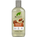 DR ORGANIC Shampoo Moroccan Argan Oil 265ml