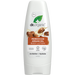 DR ORGANIC Skin Lotion Moroccan Argan Oil Organic 200ml