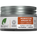 DR ORGANIC Day Cream Moroccan Argan Oil 50ml