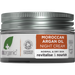 DR ORGANIC Moroccan Argan Oil Night Cream 50ml