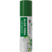 DR ORGANIC Aloe Vera Lip Balm 5.7ml