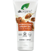 DR ORGANIC Creamy Face Wash Moroccan Argan Oil 150ml