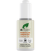 Dr Organic Moroccan Argan Oil Organic Facial Oil - 30ml