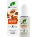 Dr Organic Moroccan Argan Oil Organic Facial Oil - 30ml