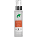 DR ORGANIC Moroccan Argan Oil Organic Hair Treatment Serum 100ml