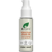 DR ORGANIC Eye Serum Moroccan Argan Oil Instant Tightening 30ml