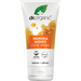 DR ORGANIC Face Wash Organic Manuka Honey 150ml