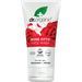 DR ORGANIC Creamy Face Wash Organic Rose Otto 150ml