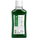 DR ORGANIC Aloe Vera Mouthwash 500ml