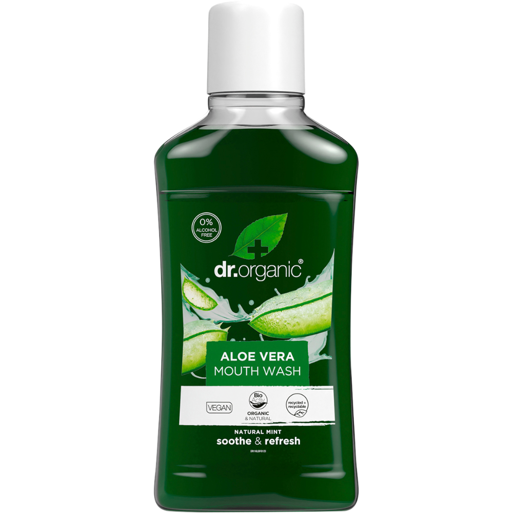 aloe vera first spray forever ALOE FIRST SPRAY – Echtmerk