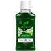 DR ORGANIC Aloe Vera Mouthwash 500ml