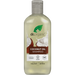 DR ORGANIC Shampoo Virgin Coconut Oil 265ml