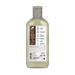 DR ORGANIC Shampoo Virgin Coconut Oil 265ml