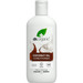 DR ORGANIC Conditioner Virgin Coconut Oil 265ml