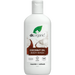 DR ORGANIC Body Wash Virgin Coconut Oil 250ml