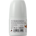 DR ORGANIC Deodorant Roll On Virgin Coconut Oil 50ml