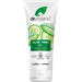 DR ORGANIC Skin Gel Aloe Vera with Cucumber 200ml