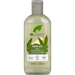 DR ORGANIC Hemp Oil Shampoo Conditioner 2 in 1 265ml