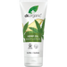 DR ORGANIC Hemp Oil Skin Lotion 200ml