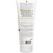 DR ORGANIC Hemp Oil Skin Lotion 200ml