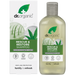 DR ORGANIC Hemp Oil Rescue & Restore Shampoo 265ml