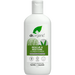 DR ORGANIC Hemp Oil Rescue & Restore Conditioner 265ml
