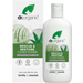 DR ORGANIC Hemp Oil Rescue & Restore Conditioner 265ml