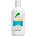 DR ORGANIC Purifying Toner Skin Clear Organic Tea Tree 200ml