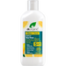 DR ORGANIC Purifying Toner Skin Clear Organic Tea Tree 200ml