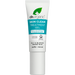 DR ORGANIC Treatment Gel Skin Clear Organic Tea Tree 10ml
