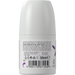 DR ORGANIC Deodorant Roll On Lavender 50ml