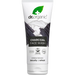 DR ORGANIC Activated Charcoal Face Wash Purifying Bioactive 200ml