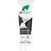 DR ORGANIC Activated Charcoal Toothpaste Extra White Bioactive 100ml
