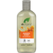 DR ORGANIC Manuka Honey Organic Shampoo 265ml