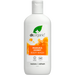 DR ORGANIC Body Wash Manuka Honey 250ml