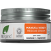 DR ORGANIC Manuka Honey Rescue Cream 50ml