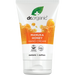 DR Organic Manuka Honey Organic Hand & Nail Cream - 125ml