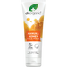 DR Organic Manuka Honey Organic Face Mask 125ml