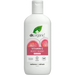 DR ORGANIC Body Wash Organic Guava - 250ml