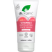 DR ORGANIC Exfoliating Face Wash Organic Guava - 150ml