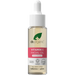 DR ORGANIC Facial Serum Organic Guava - 30ml