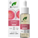 DR ORGANIC Facial Serum Organic Guava - 30ml