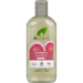Dr Organic, Guava Shampoo 265ml