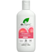 Dr Organic, Guava Conditioner 265ml