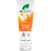 DR ORGANIC Face Scrub Manuka Honey 125ml