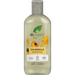 DR ORGANIC Fragrance Free Shampoo Organic Calendula - 265ml