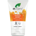 DR ORGANIC Manuka Honey Organic Foot & Heel Cream 125ml