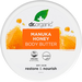 DR Organic Manuka Honey Organic Body Butter 200ml