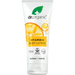 DR ORGANIC Skin Lotion Vitamin E Organic 200ml