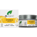 DR ORGANIC Vitamin E Cream Hydrating 50ml